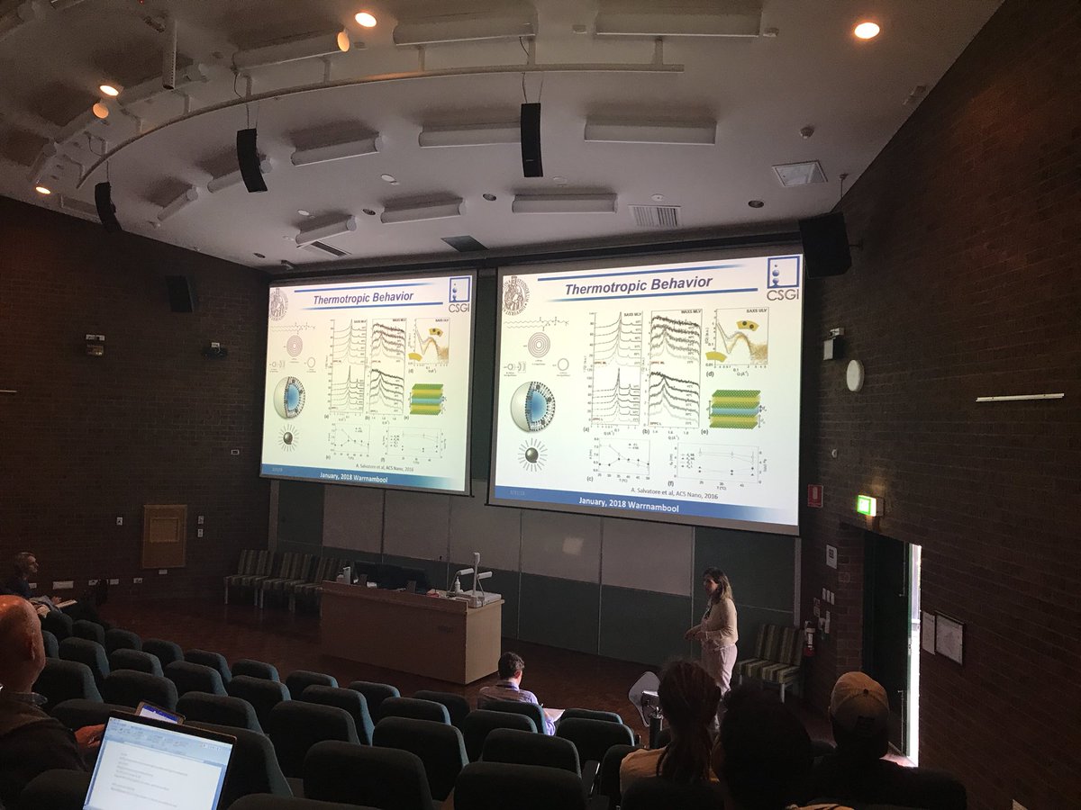 ACSSSC_2018 tweet media