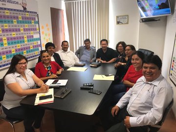 View image on Twitter