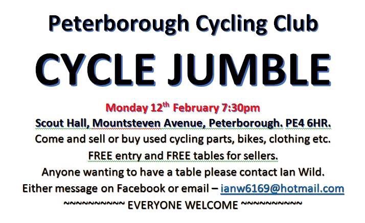 Please retweet and get in touch to have a table.