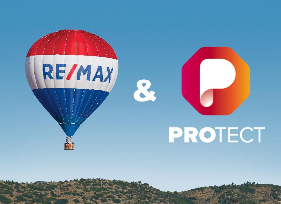 PROtectApp's tweet image. PROtect is coming soon to thousands of realtors at @remaxwesterncan!
“PROtect was launched with the goal of leveraging mobile technology and personal networks to create a virtual security guard.” Merideth Schutter, Founder ow.ly/Yu6Q30i6cOh