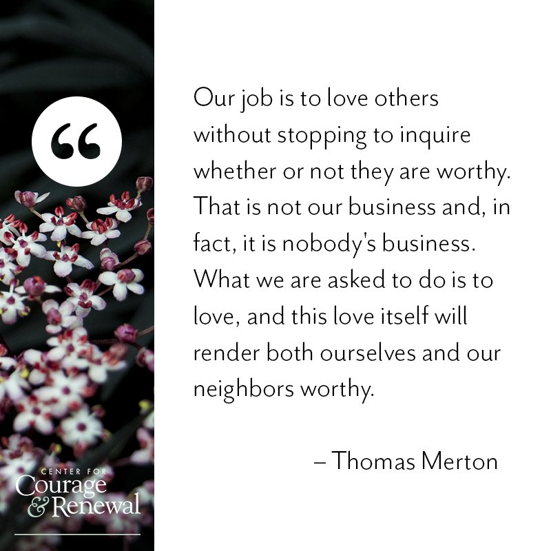 couragerenewal's tweet image. 