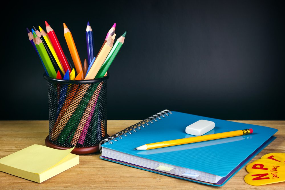 TutorPace's tweet image. One-to-One Homework Help Algebra, Available 24/7!ow.ly/FPX530i4ZDj
#CollegeAlgebraHomeworkHelp
#PreAlgebraHomeworkHelp
#HomeworkHelpAlgebra
#AlgebraHomeworkHelp