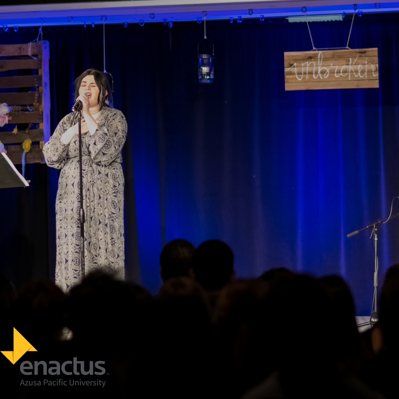 APUEnactus's tweet photo. Come out to watch amazing performances at FEARLESS! This Saturday in UTCC from 7pm-9pm. Project Cultivate will be hosting this event to help spread awareness about the sex trafficking industry. #fearless #projectcultivate https://t.co/4qjQSL3KyW
