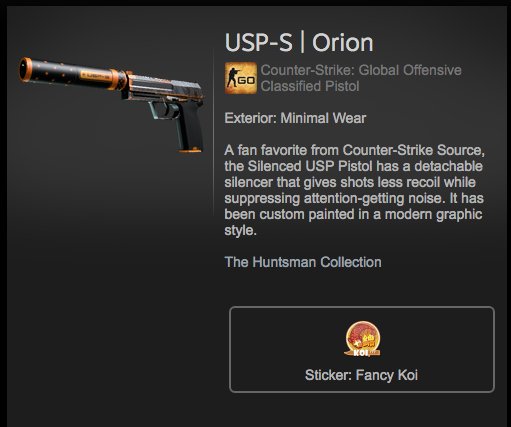 HelloItsMeCSGO's tweet photo. 15$ STREAM GIVEAWAY

1) RT THIS TWEET
2) FOLLOW ME &amp; @Augtistik 
3) BE ACTIVE IN STREAM https://t.co/h8228BUp3F

DRAW AT THE END OF THE STREAM https://t.co/EO9YG5yuXj
