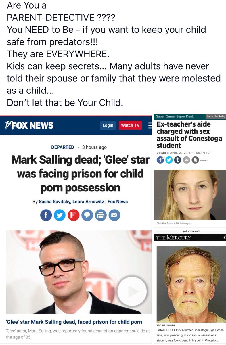 JenSpry's tweet image. Be informed &amp;amp; Be involved.