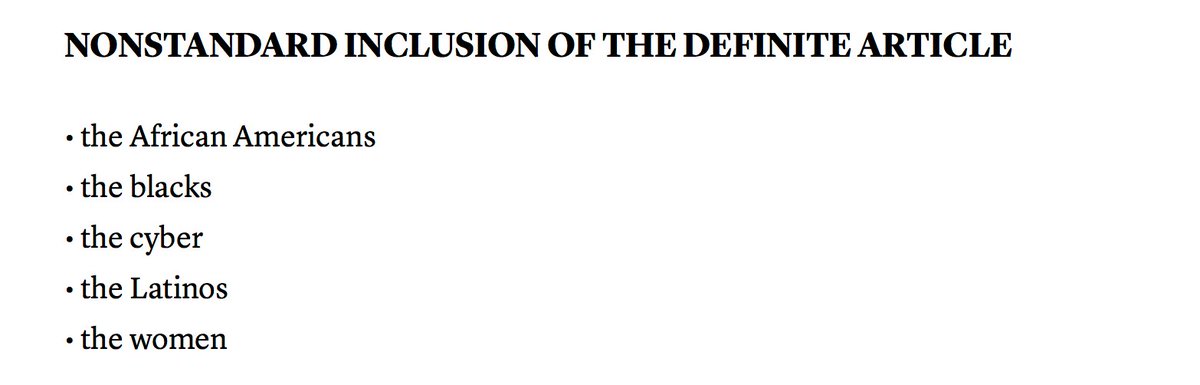 On board with <a href="/KBAndersen/">Kurt Andersen</a> breaking down Trump's linguistic vagaries for <a href="/TheAtlantic/">The Atlantic</a>: theatlantic.com/magazine/archi…