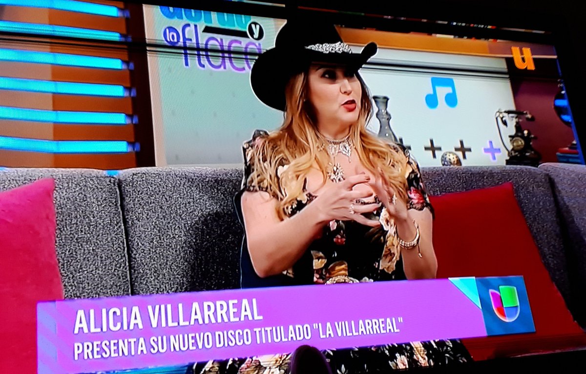 Ingrid Lazper tweet media