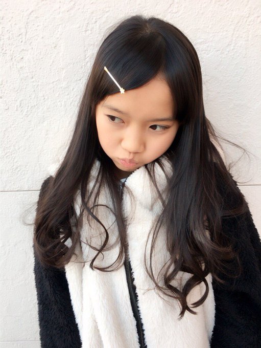 Twitterのコスプレ画像4