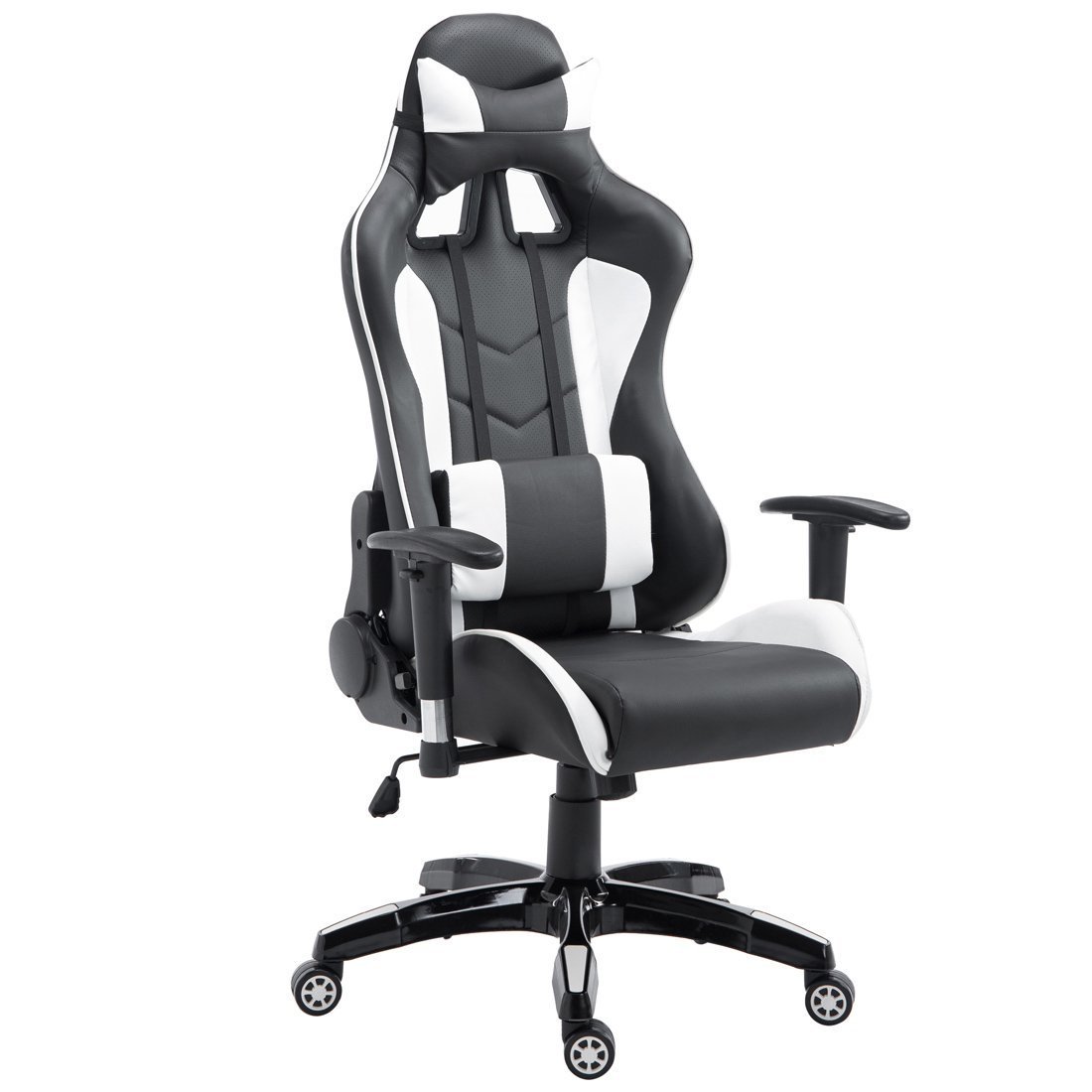 DadBodsGaming's tweet image. Calling all dads! 

Dadbods Gaming is giving away an awesome gaming chair to one lucky dad! The contest will run 2/1/18 to 2/28/18. Winner will be announced 3/1/18! 

Please visit DadbodsGaming.com &amp;amp; stay tuned for more info!

P.S. - Re-tweeting this will get you an entry!