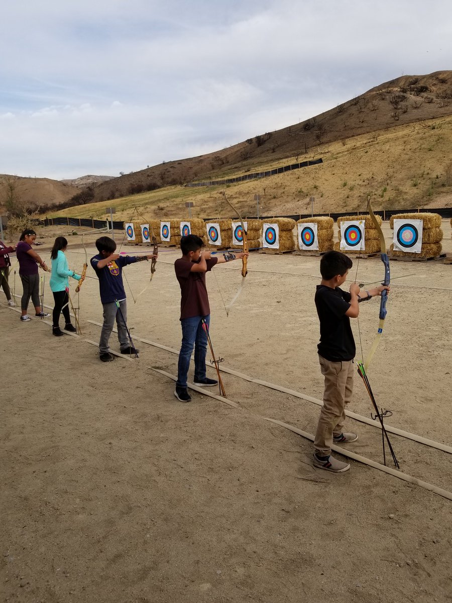 Theresa Ryan tweet media