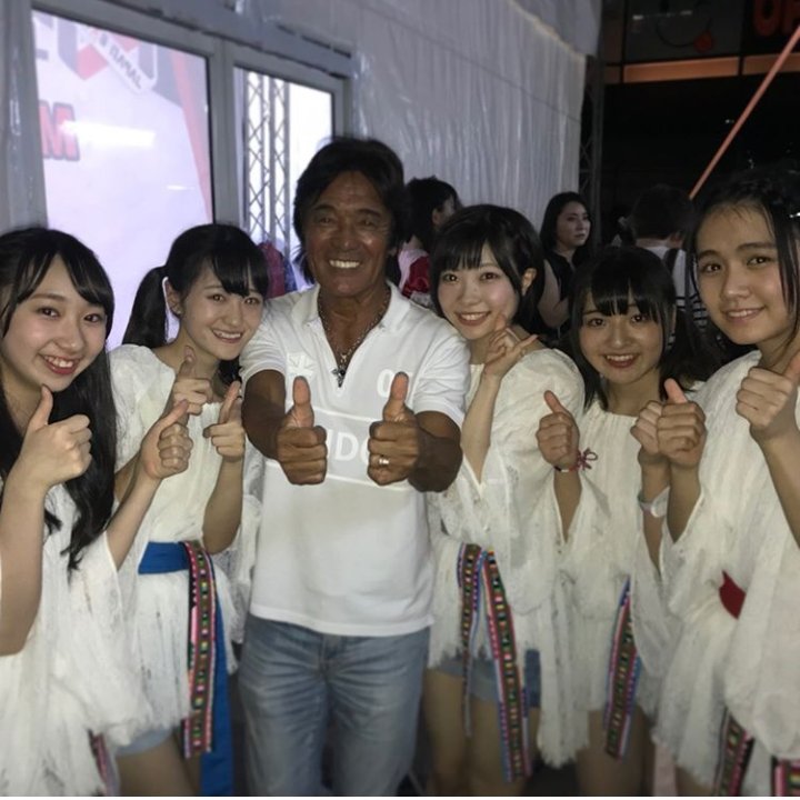 南国ピーナッツ 南国ピーナッツ