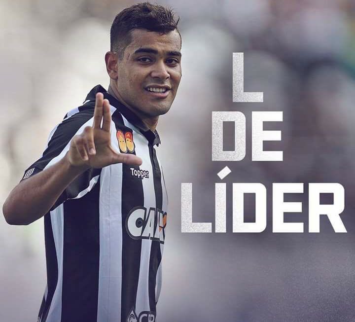 lpbsuldoestado's tweet photo. ⭐️ https://t.co/uRRnRNFZf3