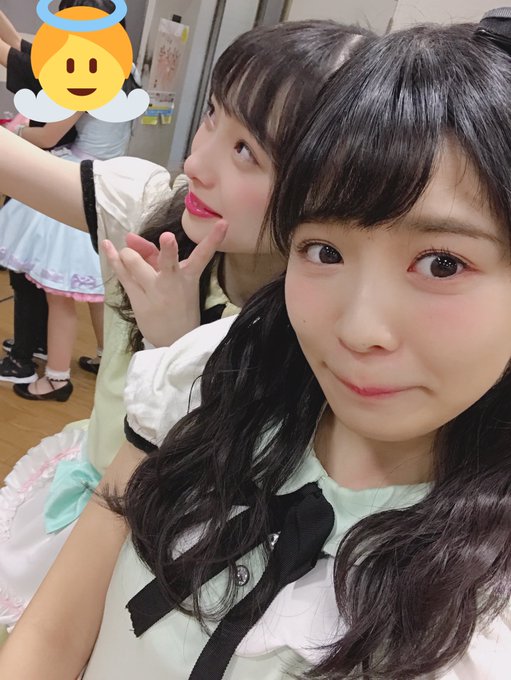 NMB48 東由樹 水着 生写真 Amazon.co.jp: NMB48 生写真 東由樹 水着 4