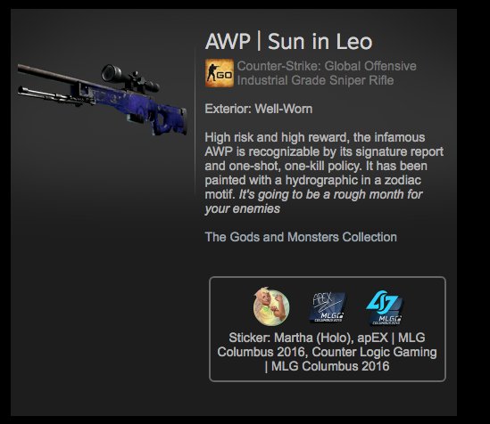 HelloItsMeCSGO's tweet photo. 15 minute STREAM GIVEAWAY

1) RT THIS
2) FOLLOW ME
3) BE ACTIVE IN STREAM https://t.co/h8228BUp3F

15 minute giveaway!! https://t.co/SgyYTl9Vhu