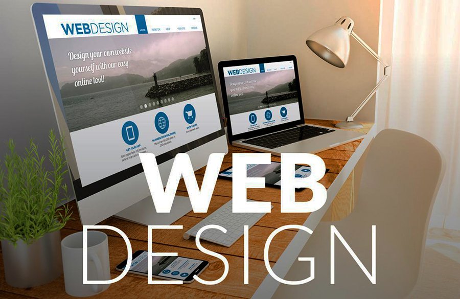 TheWebHandlers's tweet image. First Impressions last a lifetime. It is KEY to have a good wed design for great first impressions. thewebhandlers.com/why-a-good-web… #AppDesign #WebDesign #SEO #OnlineBranding #LongBeachWebDesign #TheWebHandlers