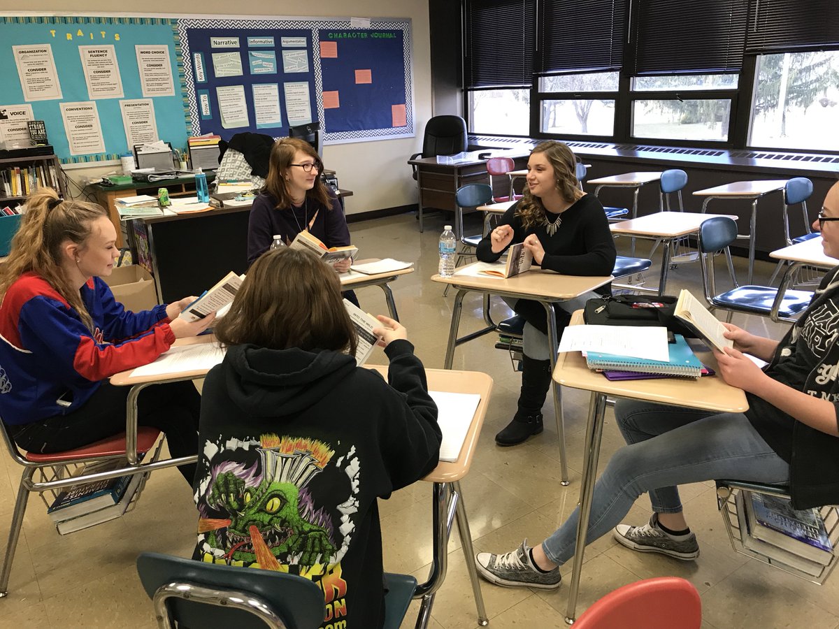 Audra Bolt tweet media