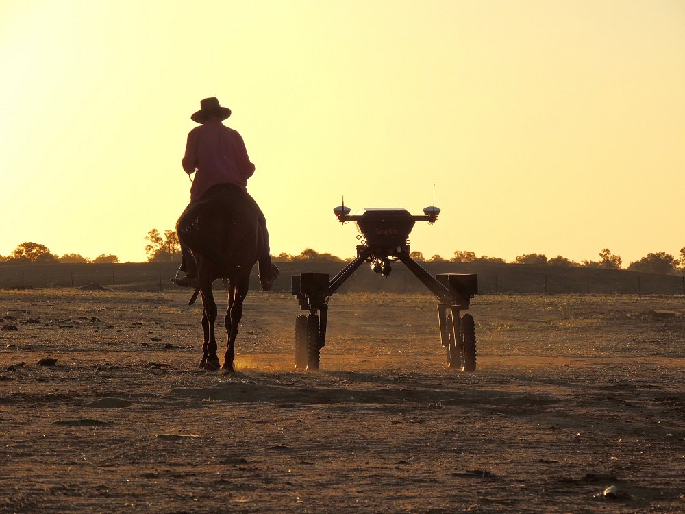Engineering Sydney Uni tweet media