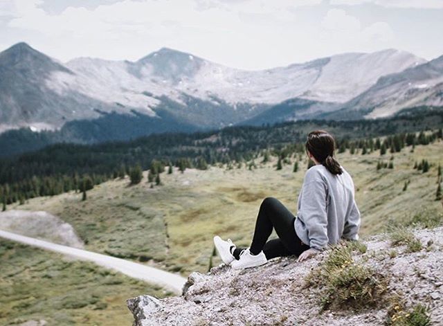 🗻 @ablyapparel #rp