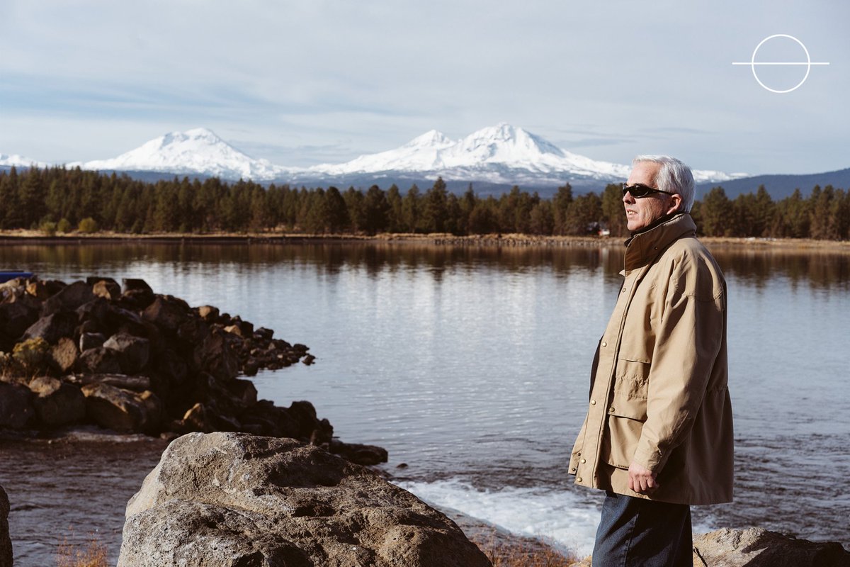 fcasolutions's tweet image. We hope #ruralinfrastructure takes center stage in tonight's SOTU. Upgrading water systems in rural communities benefits #cities, #rivers and #agriculture, creating #cleanenergyjobs, #hydropower, and helping to return #salmon to rivers
…igationmodernization.fcasolutions.org/stories/welcom…