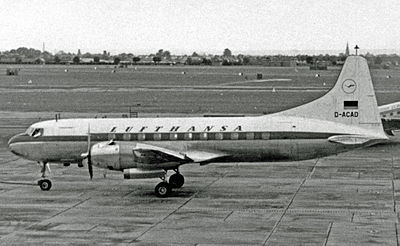 Hashtag Lh493 Auf Twitter
