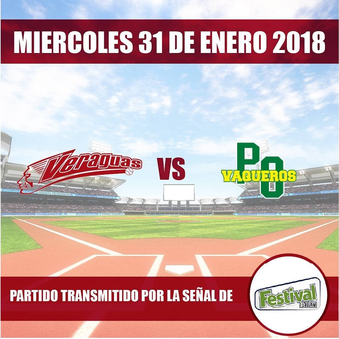 ManuelTorresM22's tweet photo. No te pierdas mañana, nuestra trasmisión en un partido q será definitivo, sintoniza @Festival1540 a partir de la 1pm desde Aguadulce, Coclé, en directo... https://t.co/u9njaoAVoQ