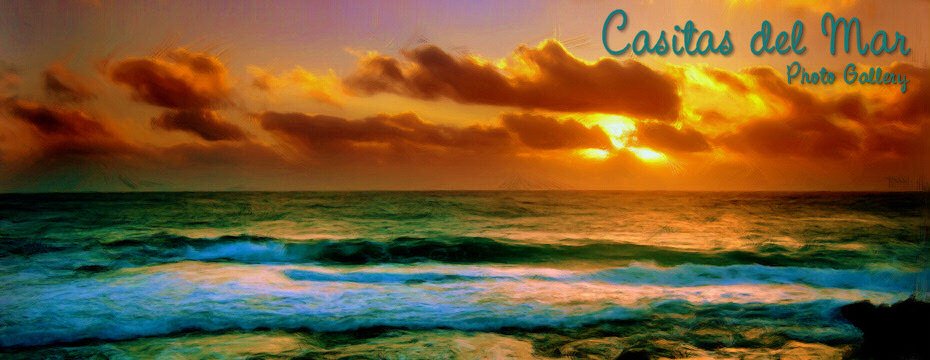 WeMoveForward's tweet image. Here's a unique opportunity - Book yourself into Casitas del Mar during @WeMoveForward &amp;amp; get a lift in daily with the owner Joyce Urzada 🙂 Joyce (A WMF Speaker in 2014) &amp;amp; her husband, Bob, are once again Gold Sponsors of WMF! Book Now: bit.ly/2GvrhVv