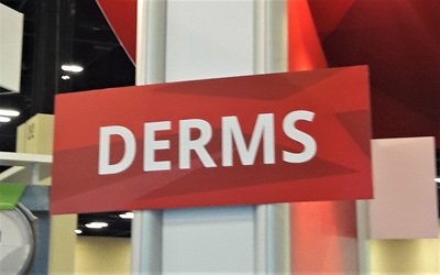 GRIDBRIGHT's tweet photo. Everything is DERMS at #DTECH2018.  GridBright CTO Travis Rouillard shares his thoughts on the current DERMS software market. https://t.co/u0nGKCGnPp https://t.co/bzAnZyH0CH