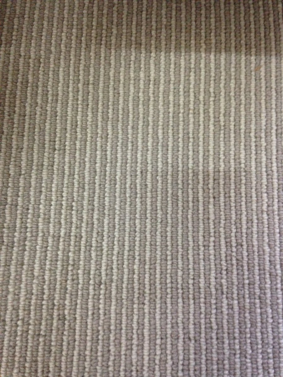 Campbell's Carpets (ljcampbell76) Twitter