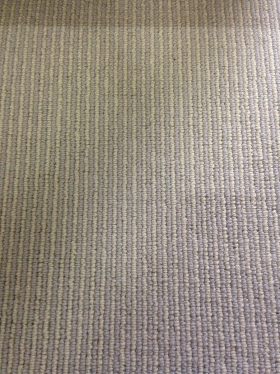 Campbell's Carpets (ljcampbell76) Twitter