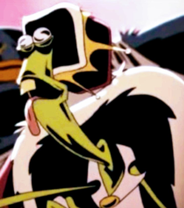 Dat Frog Kurtis on Twitter "I'm the King https//t.co/9hvUgXEUmp