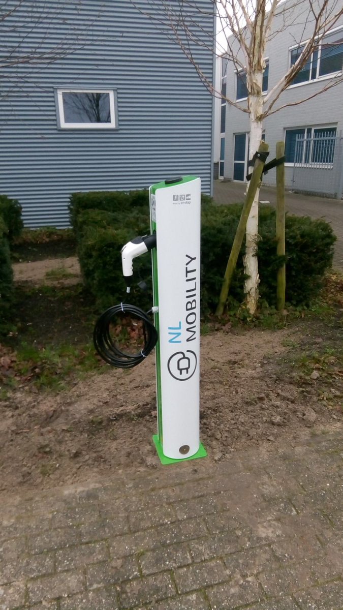 Thuisladen tweet media
