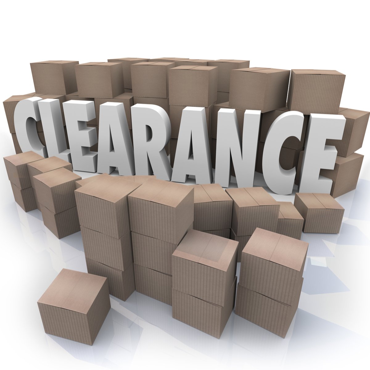 Halo2CloudLLC's tweet photo. Check out HALO's Warehouse Deal's collection for low, low prices! Even better, take an extra 10% off the Warehouse Collection with discount code: WarehouseSale https://t.co/jTqYp36iM8 https://t.co/yDLqgTTnS8