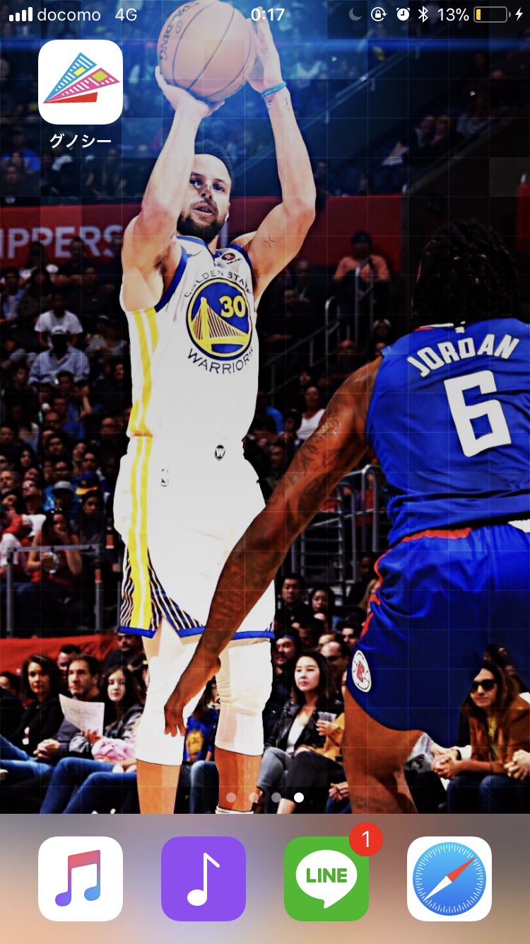 510のnba Stephen Curry 30 Pg Gsw ステフィン カリー みんな大好きカリー カリーの壁紙作りました 欲しい方はリツイートお願いします リクエストがあればdmからどうぞ こんな遅くまで何やってんだろ俺 ツイッターで拾った画像を少し編集しました