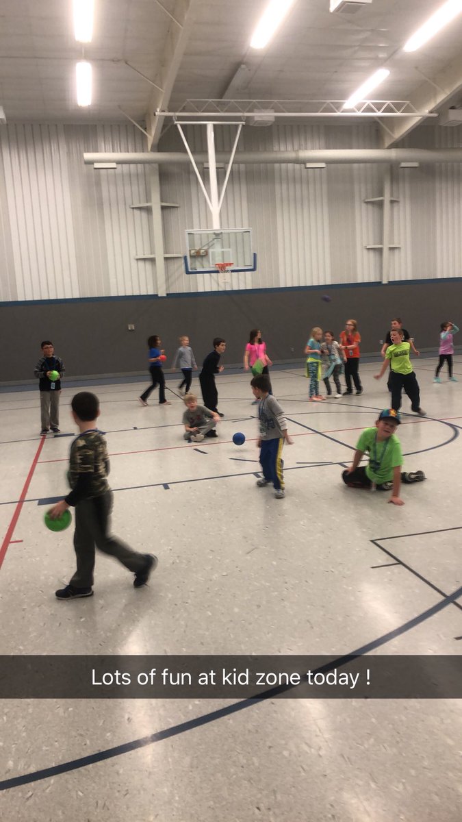 Biglocoguys's tweet photo. Another great Tuesday at kidzone @DordtFB #BIGlococomp https://t.co/sZDipoNL8o