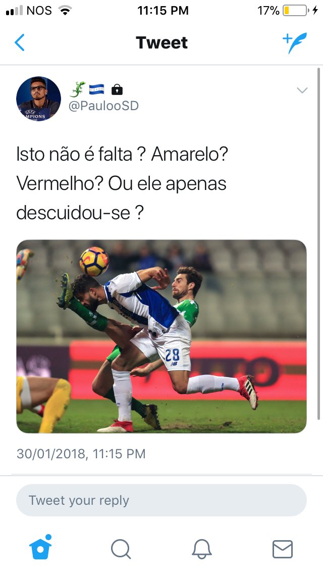 tecatito (h) (@visihon) on Twitter photo 