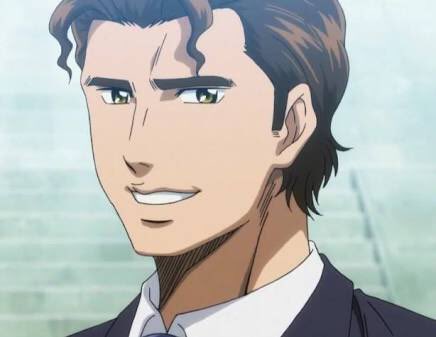 滝川・クリス・優(ダイヤのA) 主人公である沢村は最初彼の真意に気づけ