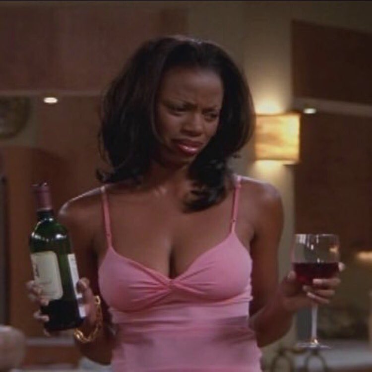 JohnyLovely_'s tweet image. Toni Childs is a whole mood &amp;gt;&amp;gt;&amp;gt;&amp;gt;