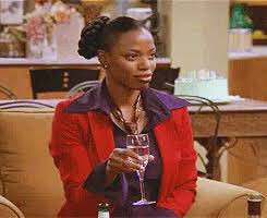 JohnyLovely_'s tweet image. Toni Childs is a whole mood &amp;gt;&amp;gt;&amp;gt;&amp;gt;