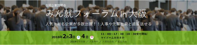 せせらぎ スティック 定規 みんしゅう 資生堂 Businesshotelmatsusaka Jp せせらぎ スティック 定規 みんしゅう 資生堂 Businesshotelmatsusaka Jp