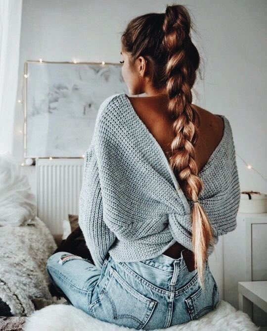 outfitsK's tweet photo. https://t.co/nKEj1CH9Z9