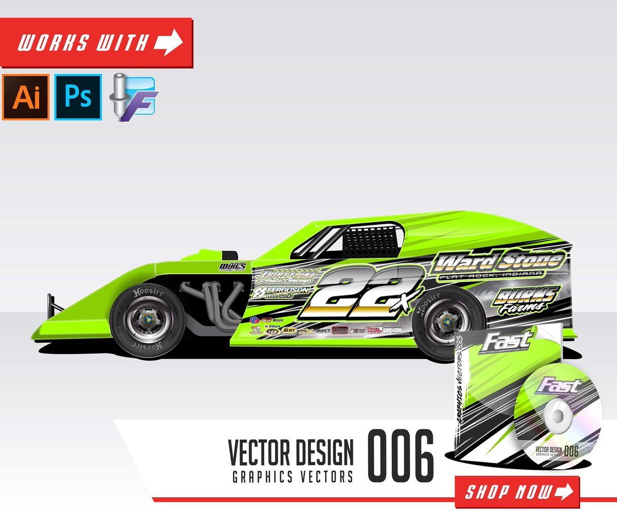 race-car-graphic-design-templates-printable-templates