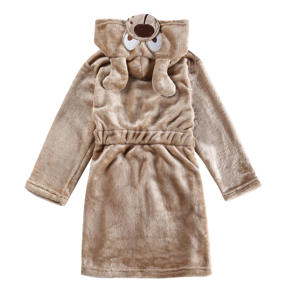 CHENXINbbb's tweet photo. https://t.co/jaQN0f5OBu                             #HoodedBathrobePajamasSleepwear# #toddlerchildrensleepwear# https://t.co/l5fViy113Q