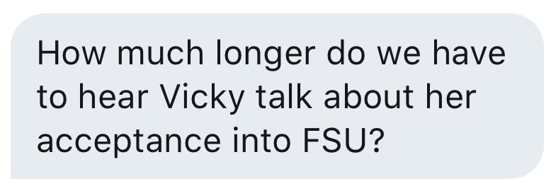 bye_exposing tweet picture