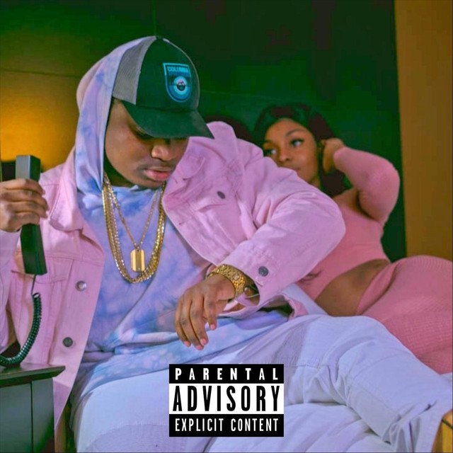 #OnTheRadar: Self Titled Album By <a href="/JodyBloom_/">J O D Y  B L O O M</a> -- goo.gl/4gDMZD