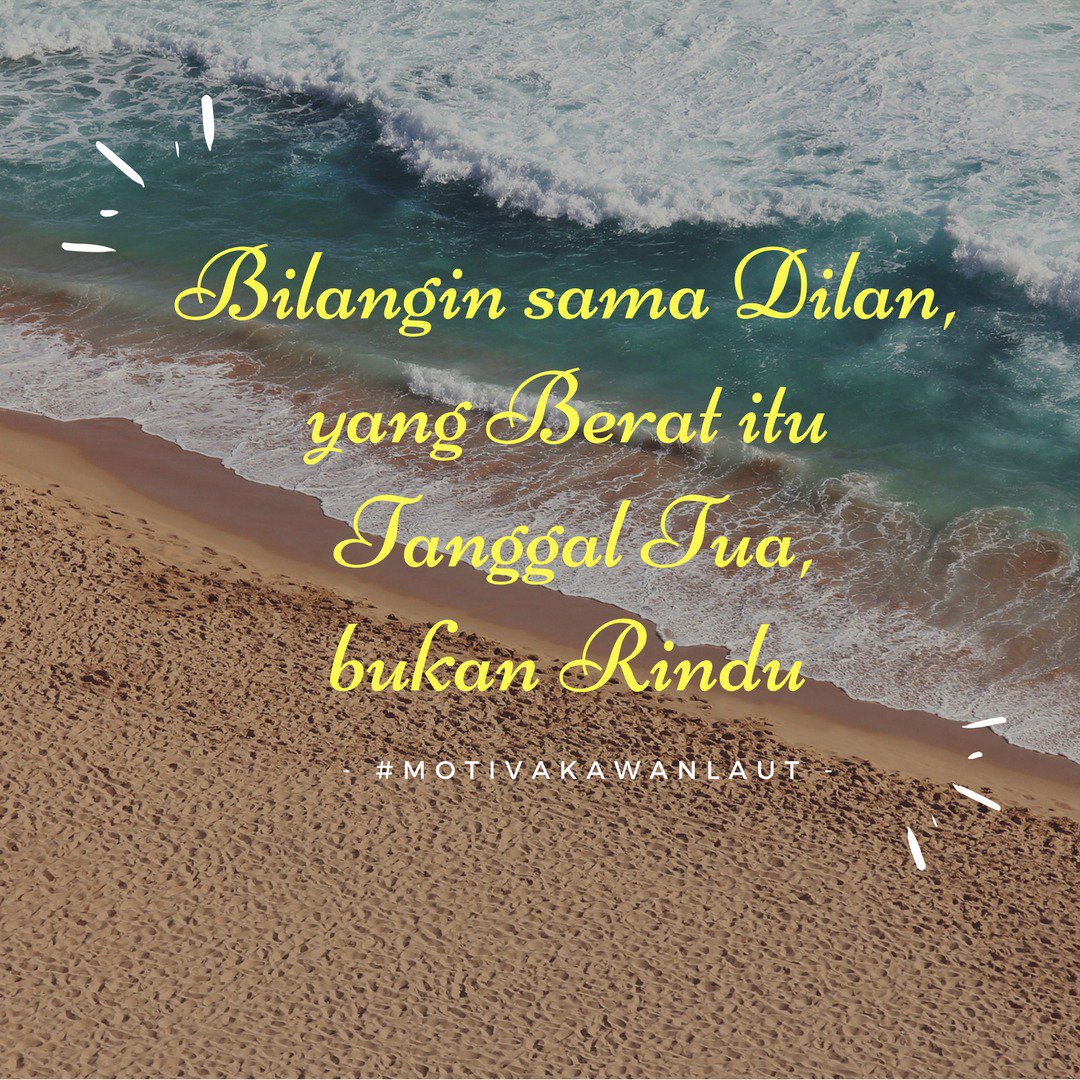 Djpl Kemenhub 151 On Twitter Selamat Pagi Kawanlaut Bilangin