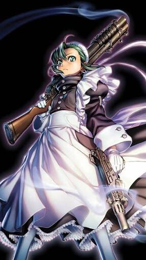 ファビオラのtwitterイラスト検索結果 古い順