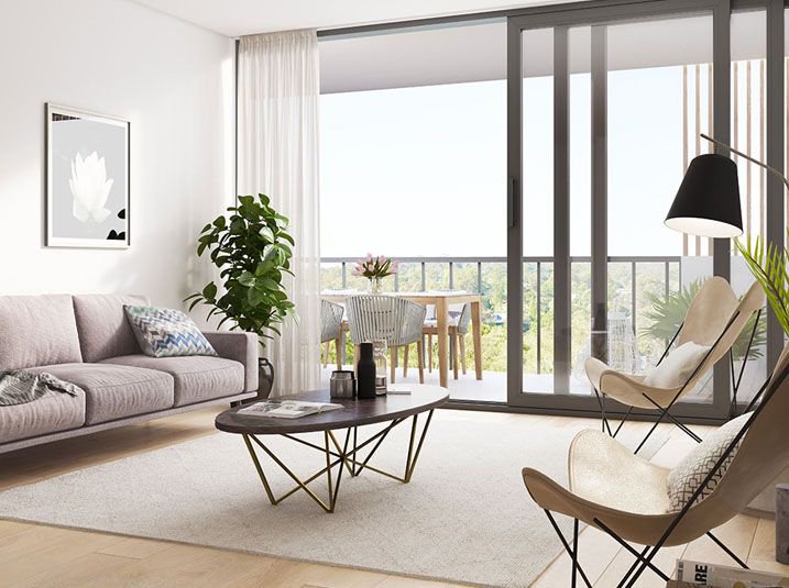 ibuynew's tweet photo. Stunning new project in Sydney's upper North Shore.
Brand new 1, 2 &amp; 3 bedroom apartments selling now - more info: https://t.co/rFgT8kj348 
#offtheplan #lifestyleliving https://t.co/K1CtoYkmiL