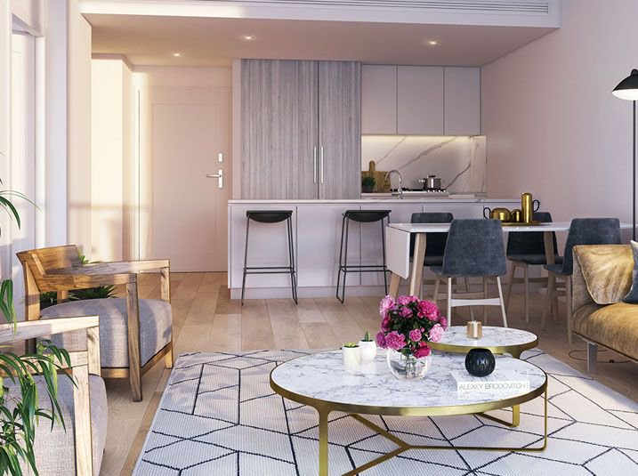 ibuynew's tweet photo. Stunning new project in Sydney's upper North Shore.
Brand new 1, 2 &amp; 3 bedroom apartments selling now - more info: https://t.co/rFgT8kj348 
#offtheplan #lifestyleliving https://t.co/K1CtoYkmiL