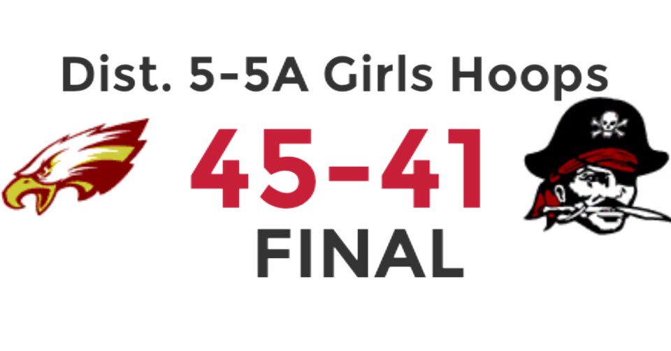VCNewsBulletin's tweet photo. #NMPreps #D5_5A Girls Hoops, FINAL: Belen defeats Grants at home to move to .500 overall and in league #NMAA Eagles (11-11, 2-2) next host Valencia Friday night #NMHSHoops #PathToThePit https://t.co/KvdA5dXE9h
