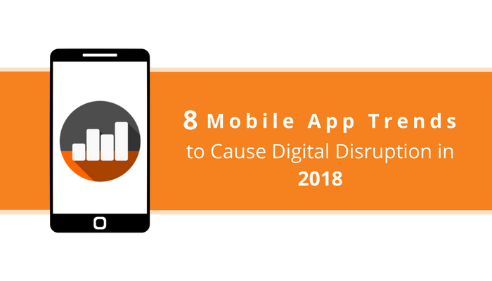 enterprisemonk's tweet image. The year 2018 is the year of #CloudBasedTechnologies for #MobileApps. Find out more such trends here: bit.ly/2AMliaV